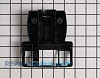 Brushroll DJ61-00700B Alternate Product View