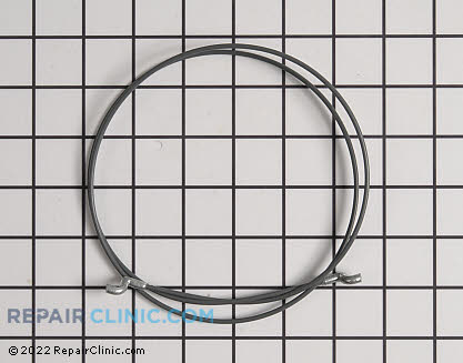 Cable 104-0895 Main Product View