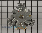 Condenser Fan Motor - Part # 1107604 Mfg Part # 494266