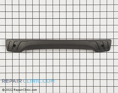 Cover 114-7987 Main Product View