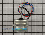 Fan Motor - Part # 912597 Mfg Part # WJ94X10102