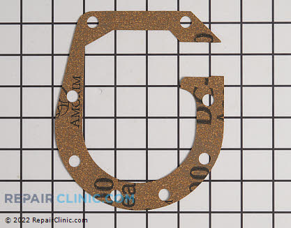 Gasket 51-0460 Main Product View