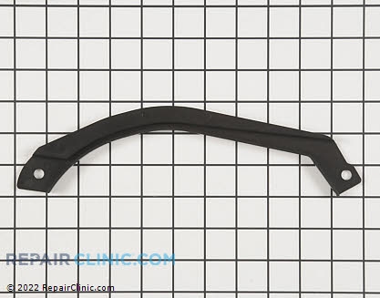 Guard, Toro Genuine OEM  104-0871