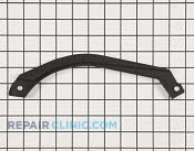 Guard - Part # 2140617 Mfg Part # 104-0871