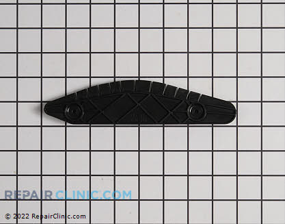 Guard, Toro Genuine OEM  104-0872