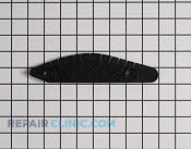 Guard - Part # 2140618 Mfg Part # 104-0872