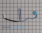 Humidity Sensor - Part # 1385674 Mfg Part # 601059
