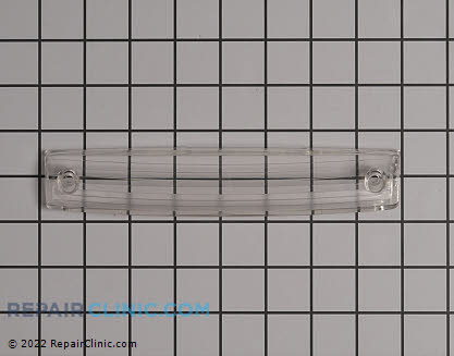 Kohler Small Engine Bracket