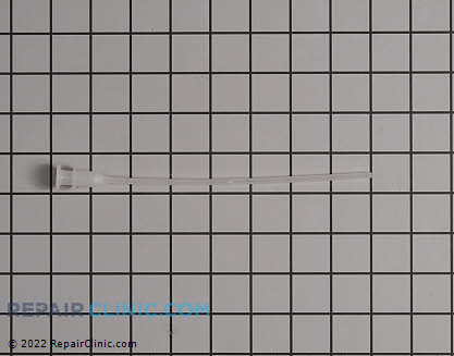 Lock 113221          Main Product View