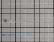 Lock - Part # 1563027 Mfg Part # 113221