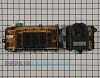 Main Control Board DC92-00255A Alternate Product View