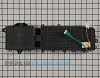 Main Control Board DC92-00255A Alternate Product View