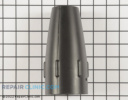Ryobi Leaf Blower Nozzle