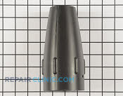 Nozzle - Part # 1840508 Mfg Part # 791-181633