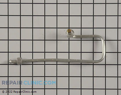 Orifice (OEM)  WB28K10209