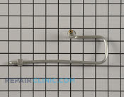 Orifice - Part # 1086503 Mfg Part # WB28K10209