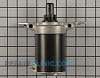 Starter Assembly 37284 Alternate Product View