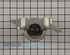 Starter Assembly 37284 Alternate Product View