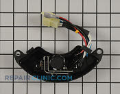 Voltage Regulator - Part # 1951690 Mfg Part # 290440003