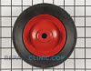 Wheel 210-013 Alternate Product View