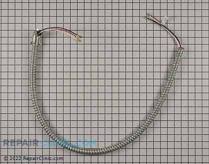 Wire 318394441       Main Product View