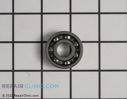 Bearing 545013401 Main Product View
