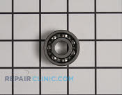 Bearing - Part # 1993304 Mfg Part # 545013401