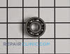 Bearing 545013401 Alternate Product View
