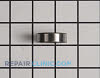Bearing 545013401 Alternate Product View