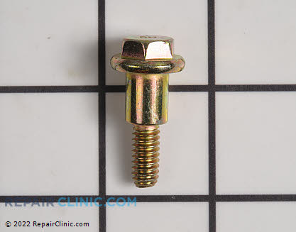 Bolt, Toro Genuine OEM  104-0858