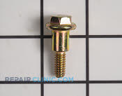 Bolt - Part # 2140610 Mfg Part # 104-0858