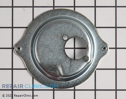 Bracket 31914 Main Product View