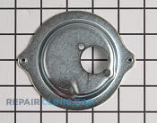 Bracket - Part # 1727414 Mfg Part # 31914