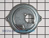 Bracket 31914 Alternate Product View