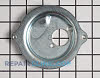 Bracket 31914 Alternate Product View