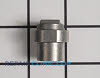 Bushing 7017696YP Alternate Product View