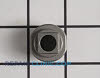 Bushing 7017696YP Alternate Product View