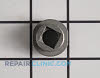 Bushing 7017696YP Alternate Product View