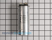 Capacitor - Part # 1266896 Mfg Part # 0CZZA20001P