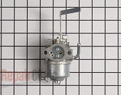 Carburetor Kit - Part # 1952409 Mfg Part # 309369001