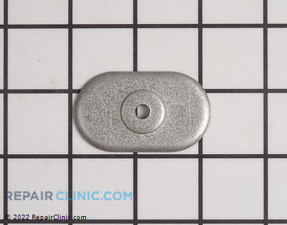 Cover 530055586 Main Product View