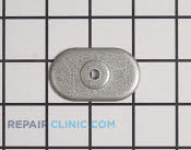 Cover - Part # 1986427 Mfg Part # 530055586