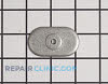 Cover 530055586 Alternate Product View