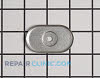Cover 530055586 Alternate Product View