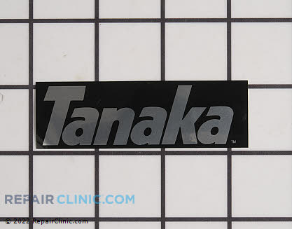 Decal 6694465 Main Product View