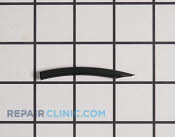 Fuel Line - Part # 1847487 Mfg Part # 570259008