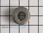 Gear - Part # 2119265 Mfg Part # 5-7170