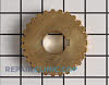 Gear 5-7180          Alternate Product View
