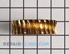 Gear 5-7180          Alternate Product View