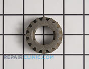 Gear - Part # 1826274 Mfg Part # 717-1451A
